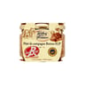 Reflets de France pâté de campagne breton 180g