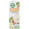 Carrefour sensation boisson amande 1l