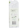 Carrefour sensation boisson amande 1l