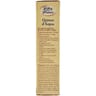 Reflets de France quinoa d'anjou 450g
