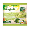 Bonduelle purée délice vert 780g