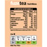 Fuzetea peche hibiscus 1.25l