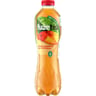 Fuzetea peche hibiscus 1.25l