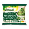 Bonduelle purée 4 saveurs 780g