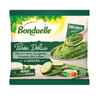 Bonduelle purée 4 saveurs 780g