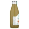 Ferme d'Anchin soupe 5 légumes 98.5cl