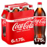 Coca-Cola 6x1.75l