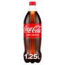 Coca-Cola 1.25l