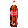 Coca-Cola 1.25l