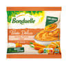 Bonduelle purée délice carotte, potiron, crème 780g