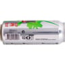 Psychik boisson énergisante aux extraits naturels de guarana 50cl