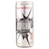 Psychik boisson énergisante 25cl