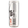 Psychik boisson énergisante 25cl
