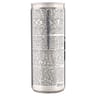 Psychik boisson énergisante 25cl