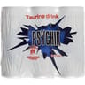 Psychik boisson énergisante à la taurine 6x25cl