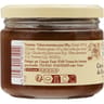 Reflets de France crème de marrons avec morceaux 325g