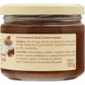 Reflets de France crème de marrons avec morceaux 325g