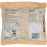 Carrefour original bonbons caramels durs - 200g