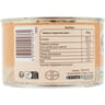 Carrefour original plat cuisiné cassoulet recette toulousaine 420g