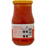 Carrefour classic' sauce aigre douce 420g