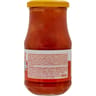 Carrefour classic' sauce aigre douce 420g