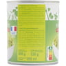 Carrefour classic' flageolets extra-fins 530g