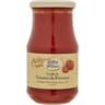 Reflets de France coulis de tomates de provence 430g