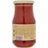 Reflets de France coulis de tomates de provence 430g