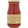Reflets de France coulis de tomates de provence 430g