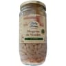 Reflets de France mogette de vendée IGP au naturel - 530g