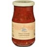 Reflets de France sauce tomate à la provençale 350g