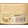 Reflets de France sauce tomate à la provençale 350g