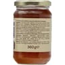 Carrefour bio confiture extra abricot bio 360g