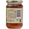 Carrefour bio confiture extra abricot bio 360g