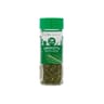 Carrefour classic' ciboulette 5g