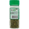 Carrefour classic' ciboulette 5g