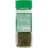 Carrefour classic' ciboulette 5g
