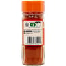 Carrefour classic' paprika doux 40g