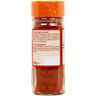 Carrefour classic' paprika doux 40g