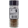 Carrefour classic' poivre noir moulu 42g