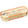 Reflets de France filets de maquereaux marinés au cidre 176g