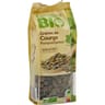 Carrefour bio graines de courge bio  200g