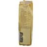 Carrefour bio graines de courge bio  200g