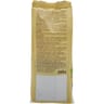 Carrefour bio graines de courge bio  200g