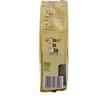 Carrefour bio graines de courge bio  200g