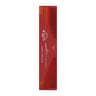 L'or espresso capsules maranello x10 52g