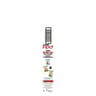 Fido croq mix adult boeuf 7kg