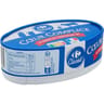 Carrefour Classic' fromage coeur complice 200g