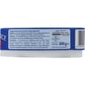 Carrefour Classic' fromage coeur complice 200g