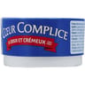 Carrefour Classic' fromage coeur complice 200g